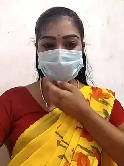meena_27