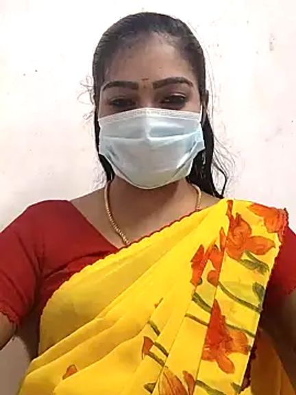 meena_27