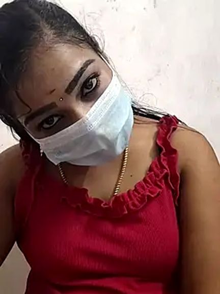 meena_27
