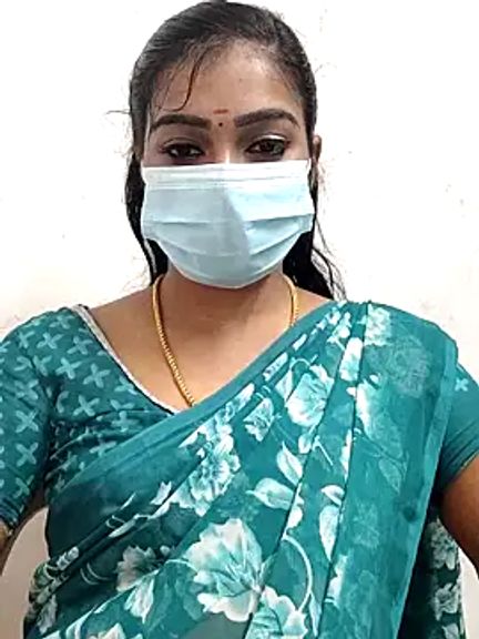 meena_27
