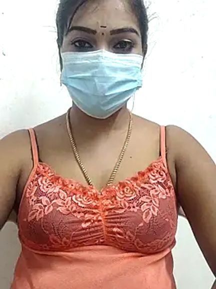 meena_27