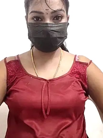 meena_27