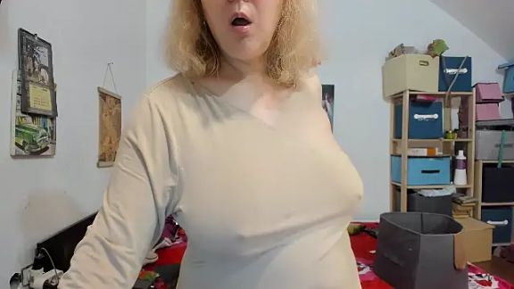 switchlorenx