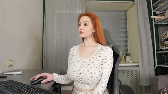 -Aariella-