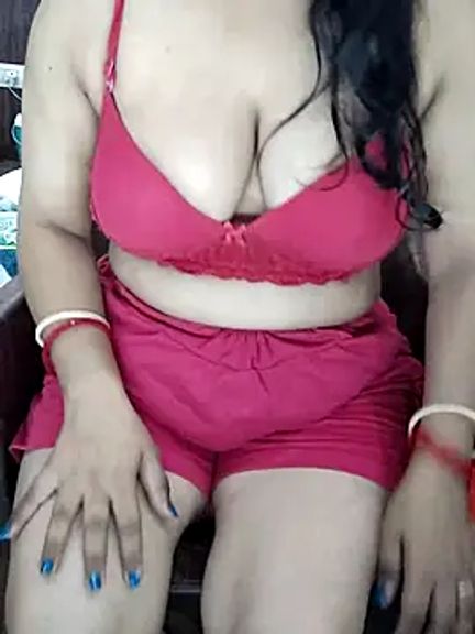 Ritika_sharma9