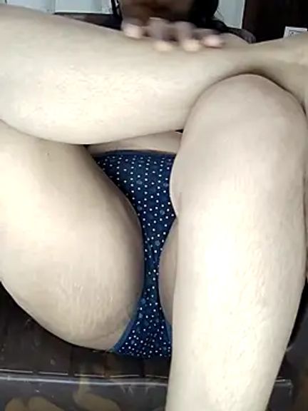 Ritika_sharma9