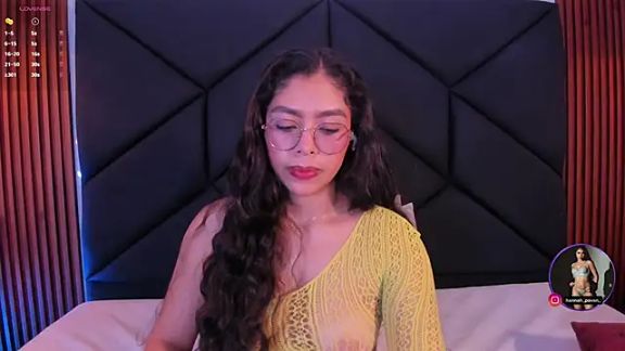 Hannah_Pavan