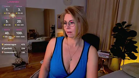 Annie_Light