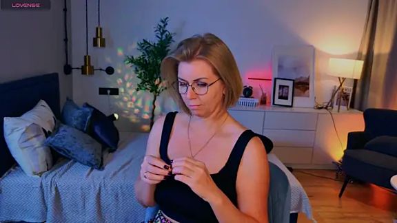 Annie_Light