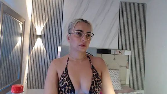 ashley__tylor