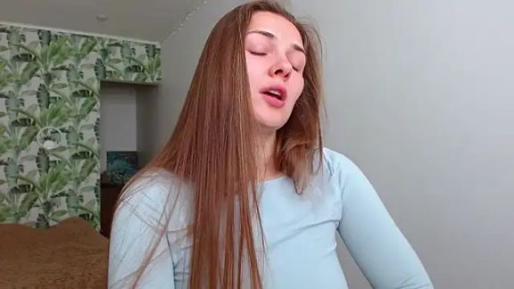 Olivia_shine
