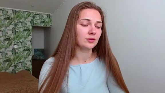 Olivia_shine