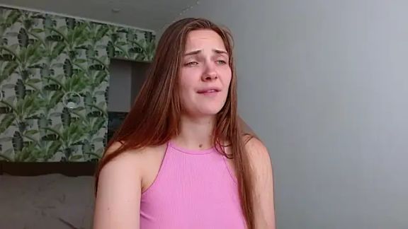 Olivia_shine