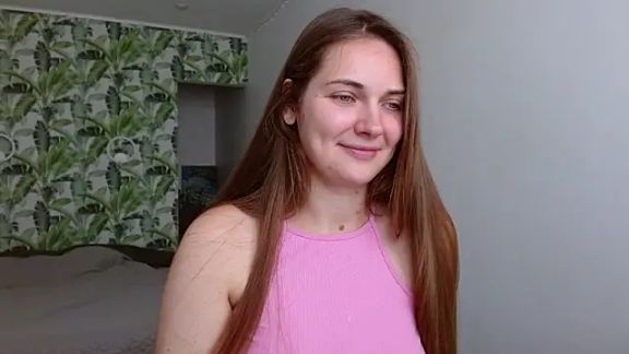 Olivia_shine