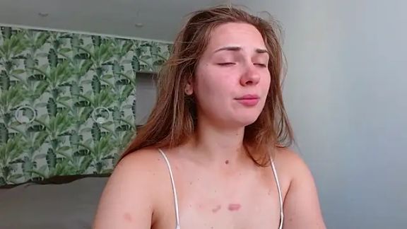 Olivia_shine