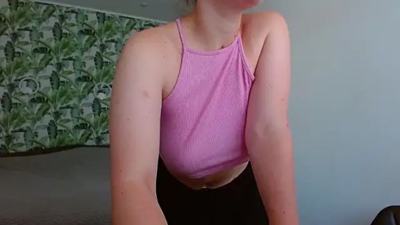 Olivia_shine