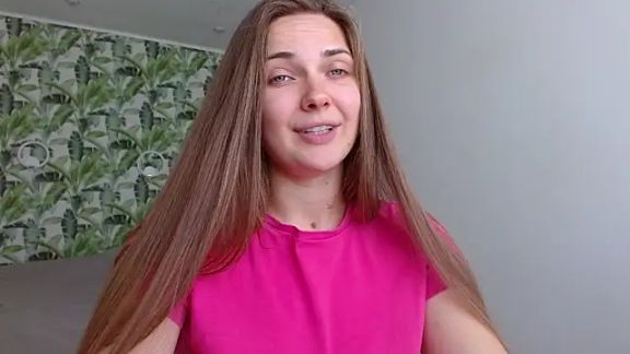 Olivia_shine