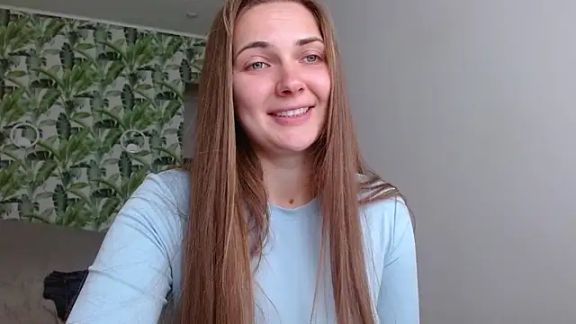 Olivia_shine