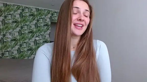 Olivia_shine