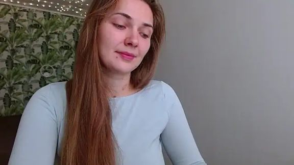 Olivia_shine