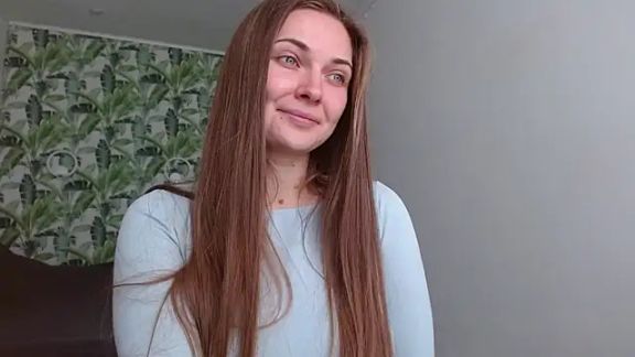 Olivia_shine