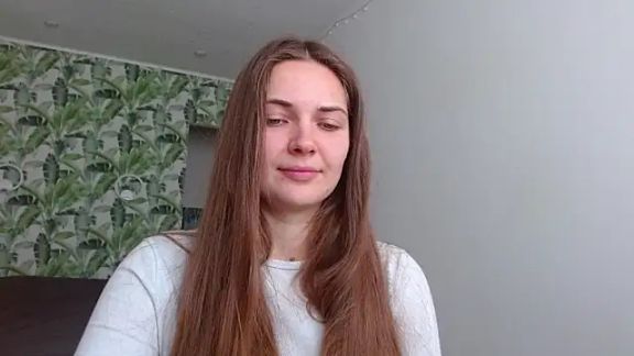 Olivia_shine