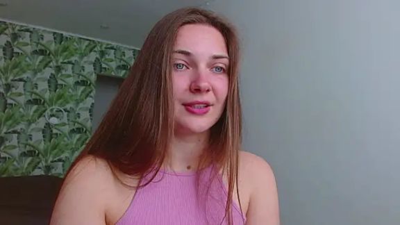 Olivia_shine