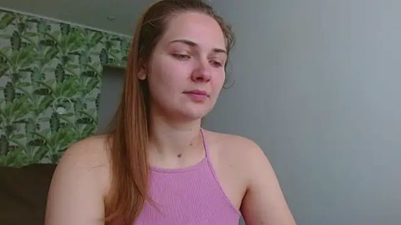 Olivia_shine