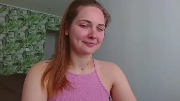 Olivia_shine