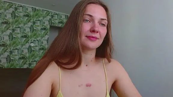 Olivia_shine