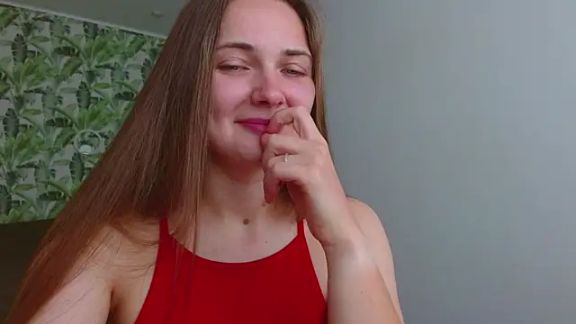 Olivia_shine