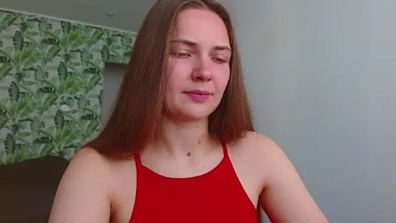 Olivia_shine