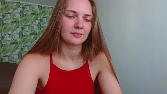Olivia_shine