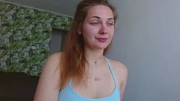 Olivia_shine