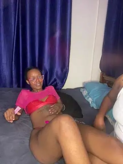 naughtybitches5