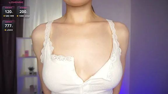Azure_eyes
