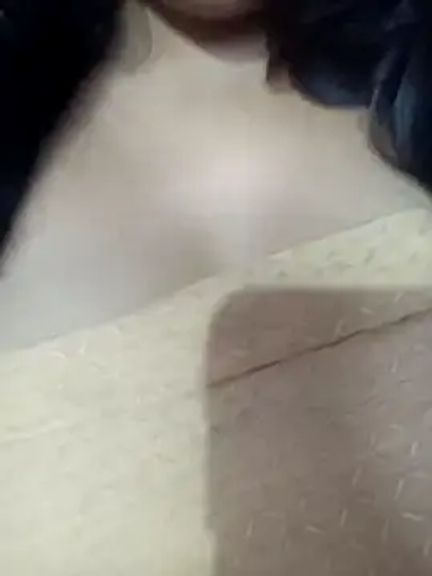 Wifesuman40