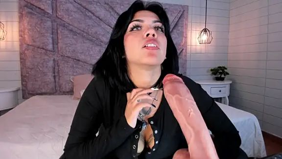 Gianna_foxy