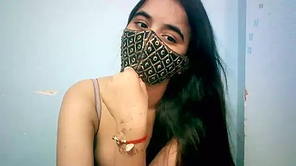 Seenu_pompom