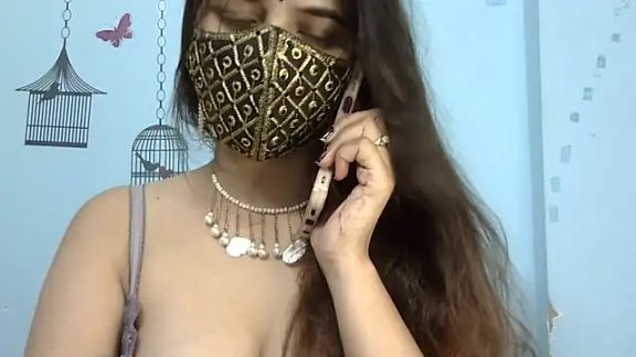 Seenu_pompom