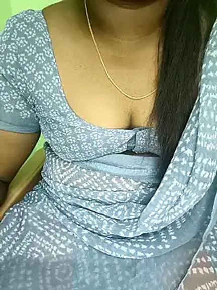 tamil_subha69