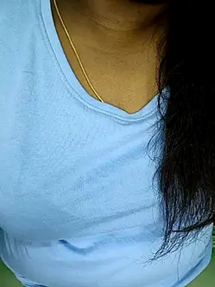 tamil_subha69