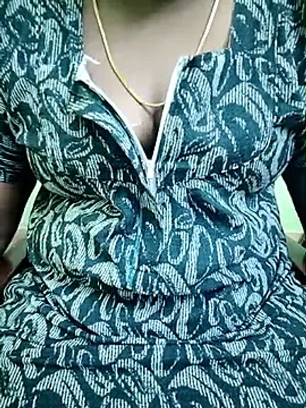 tamil_subha69