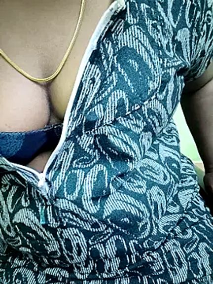 tamil_subha69