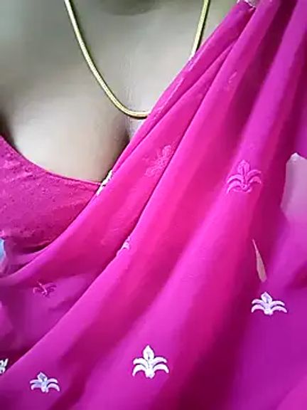 tamil_subha69