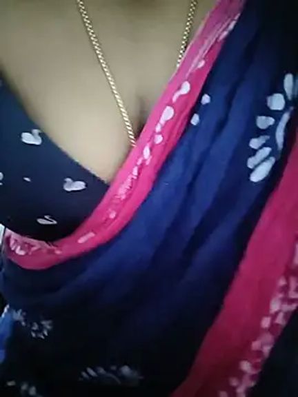 tamil_subha69