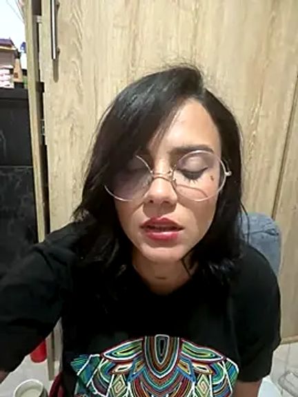 Abril_jones10