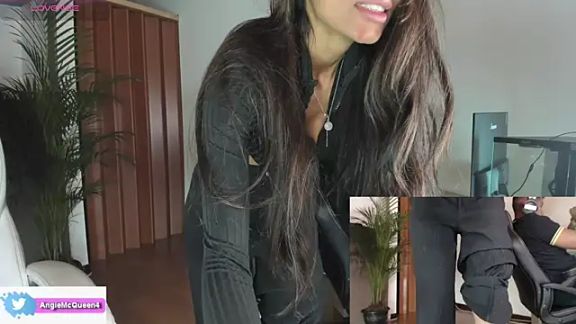 Sarajames