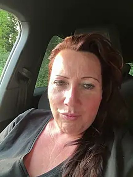 xsexycurvymilf
