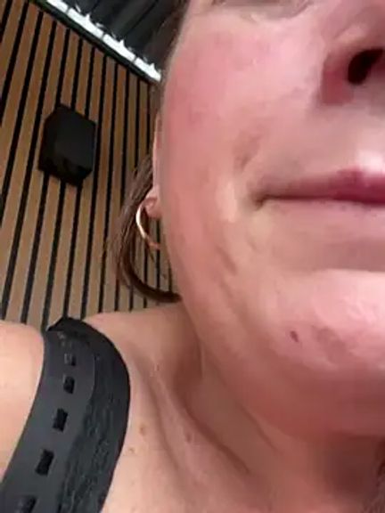 xsexycurvymilf